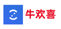 舞阳县韵洁服务有限公司